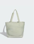 adidas Geantă Prime Tote Bag KS4622