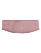 adidas Geantă Running Multi Pocket Belt KV1447