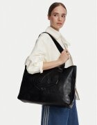 adidas Geantă Shopper Metallic Pu Bag KR1565