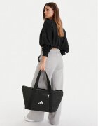 adidas Geantă Sport Bag JE3223