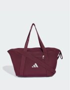 adidas Geantă Sport Bag KV0512
