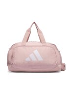 adidas Geantă sport Def Gym Bag S KQ5167