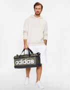 adidas Geantă sport Essentials Linear Duffel Bag Medium HR5350