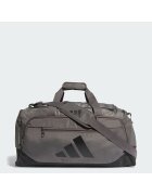 adidas Geantă Training Defender Duffle Bag Medium KC6752 Maro
