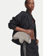 adidas Geantă Trefoil Rhinestone KS9294