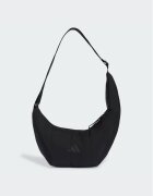 adidas Geantă Winter Sh Bag KT2073