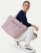 adidas Geantă Yoga Tote KE3752