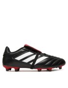 adidas Ghete pentru fotbal Copa Gloro 2 Firm Ground ID5910