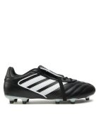 adidas Ghete pentru fotbal Copa Gloro 2 Firm Ground IG8740