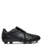 adidas Ghete pentru fotbal Copa Gloro II Fg IH8281