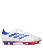 adidas Ghete pentru fotbal Copa Pure 2 Club Flexible Ground IG6410