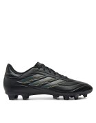 adidas Ghete pentru fotbal Copa Pure 2 Club Flexible Ground IG8725