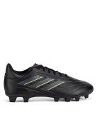 adidas Ghete pentru fotbal COPA PURE 2 CLUB FxG IG8725