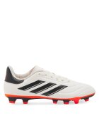 adidas Ghete pentru fotbal COPA PURE 2 CLUB FxG J IG1103