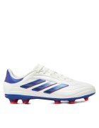 adidas Ghete pentru fotbal Copa Pure 2 League FG IG6411