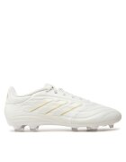 adidas Ghete pentru fotbal Copa Pure 2 League Firm Ground IG8718