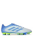 adidas Ghete pentru fotbal Copa Pure 3 Club Firm/Multi-Ground IE1174