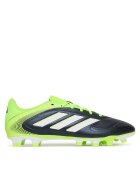 adidas Ghete pentru fotbal Copa Pure 3 Club JR2896