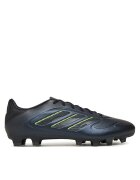 adidas Ghete pentru fotbal Copa Pure 3 Club JR2897