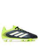 adidas Ghete pentru fotbal Copa Pure 3 Club JR2905