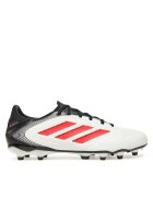 adidas Ghete pentru fotbal Copa Pure 3 League Firm/Multi-Ground ID9049