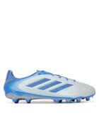 adidas Ghete pentru fotbal Copa Pure 3 League Firm/Multi-Ground ID9050
