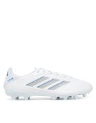 adidas Ghete pentru fotbal Copa Pure 3 League Firm/Multi-Ground ID9051