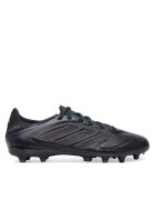 adidas Ghete pentru fotbal Copa Pure 3 League Firm/Multi-Ground ID9052