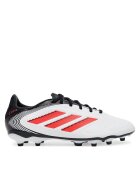 adidas Ghete pentru fotbal Copa Pure 3 League Firm/Multi-Ground IE1192