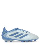 adidas Ghete pentru fotbal Copa Pure 3 League Firm/Multi-Ground IE1195