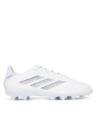 adidas Ghete pentru fotbal Copa Pure 3 League Firm/Multi-Ground IE1196