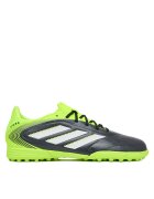 adidas Ghete pentru fotbal Copa Pure 3 League JR2881