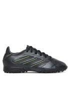 adidas Ghete pentru fotbal Copa Pure 3 League JR2882