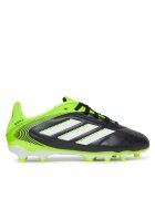 adidas Ghete pentru fotbal Copa Pure 3 League JR2883