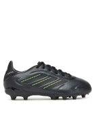 adidas Ghete pentru fotbal Copa Pure 3 League JR2884