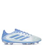 adidas Ghete pentru fotbal Copa Pure 3 Pro Firm Ground ID9043