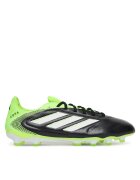 adidas Ghete pentru fotbal Copa Pure 3 Pro JR2829