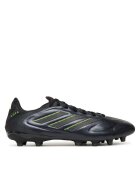 adidas Ghete pentru fotbal Copa Pure 3 Pro JR2830