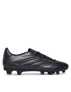 adidas Ghete pentru fotbal Copa Pure IV Club Firm Ground/Multi Ground JR6184