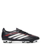 adidas Ghete pentru fotbal Copa Pure IV Club Firm Ground/Multi Ground JR6185