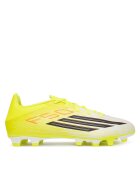 adidas Ghete pentru fotbal F50 Club Firm Ground / Multi Ground JR9053