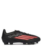 adidas Ghete pentru fotbal F50 Club Firm Ground / Multi Ground JR9055