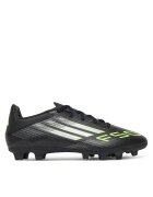 adidas Ghete pentru fotbal F50 Club Firm/Multi-Ground Boots JI0047