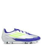 adidas Ghete pentru fotbal F50 Club Messi Firm/Multi-Ground IH0916