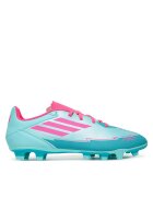 adidas Ghete pentru fotbal F50 Club Messi Firm/Multi-Ground IH0929