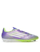 adidas Ghete pentru fotbal F50 League Firm/Multi-Ground Boots JI0003