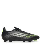 adidas Ghete pentru fotbal F50 League Firm/Multi-Ground Boots JI0007