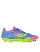 adidas Ghete pentru fotbal F50 League Firm/Multi-Ground IE1290