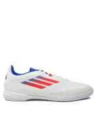 adidas Ghete pentru fotbal F50 League In IF1395