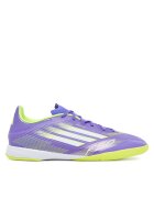adidas Ghete pentru fotbal F50 League JH7719